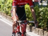 15mollema
