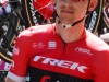 16mollema