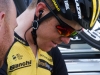 18kruijswijk