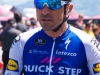19richeze