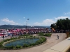 17.05.2017 - Giro d'Italia (11ª Tappa)