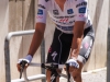 04jungels