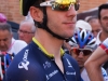 10yates