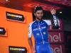 18.05.2017 - Giro d'Italia (12ª Tappa)
