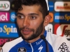 26gaviria
