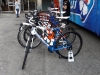 19.05.2017 - Giro d'Italia (13ª Tappa)