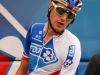 05ludvigsson