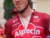 14zakarin