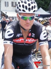 09 Heinrich Haussler