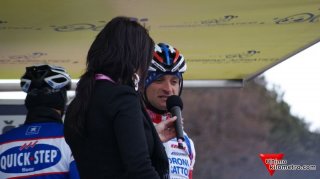 17 Michele Scarponi