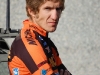01 Przemyslaw Niemiec