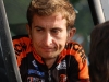 03 Pasquale Muto