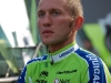 04 Sylvester Szmyd
