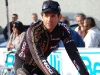 05 Francesco Tizza