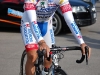 08 Fabrice Piemontesi