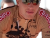 10 Matthias Brandle