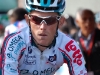 11 Christophe Brandt