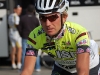 12 Bartosz Huzarski