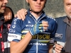 16 Riccardo Ricco