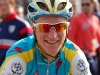17 Enrico Gasparotto
