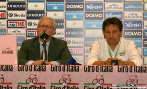 dal_lago-amadio