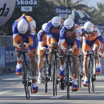 rabo_tirreno