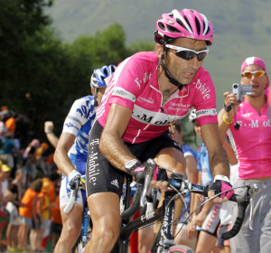 Tour de France 2005