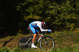 pinotti crono