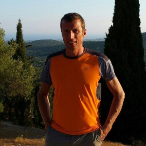 fondriest 4