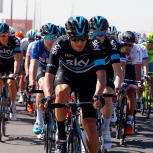 moscon1