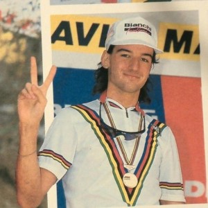 acquaroli mondiale2