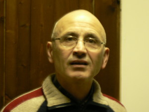 p1200871
